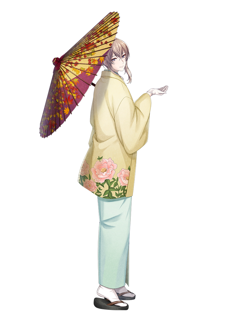 Izumi Kyouka Gallery Bungo To Alchemist Wiki Fandom Izumi Kyouka Gallery Bungo To Alchemist Wiki Fandom