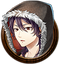 Kobayashi Takiji icon.png