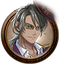 Yanagita Kunio icon.png