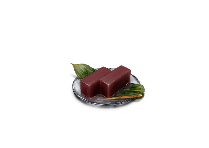 Kume Masao Recollections Bungo To Alchemist Wiki Fandom