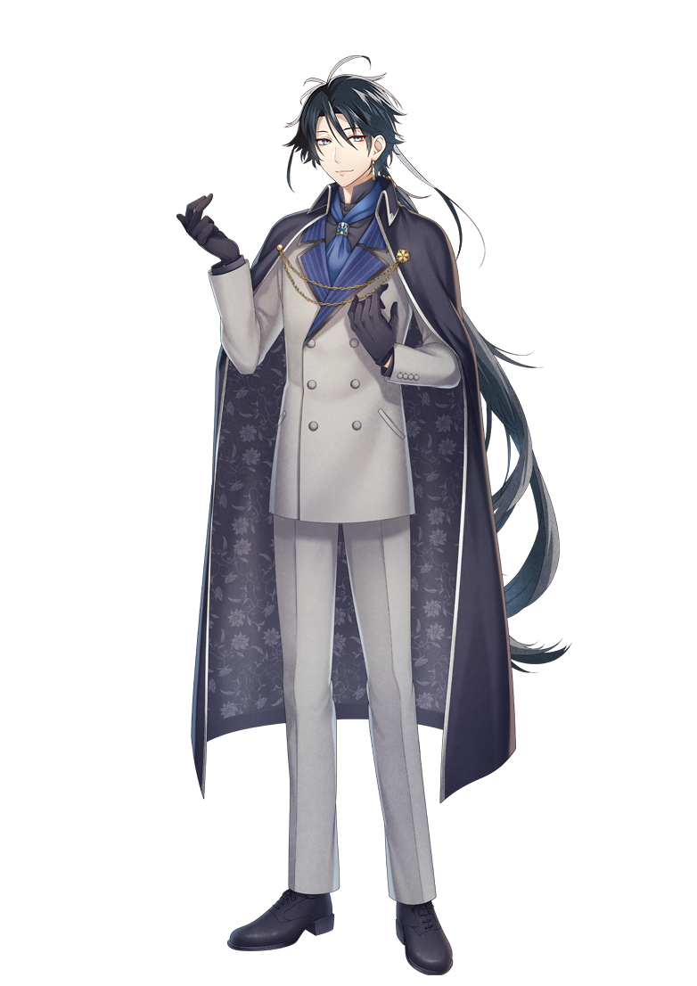 芥川龍之介 畫冊 文豪与炼金术师wiki Fandom 芥川龍之介 畫冊 文豪与炼金术师wiki Fandom