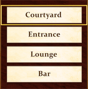 Stroll locations.png