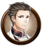 Mori Ougai icon.png