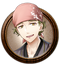 Wakayama Bokusui icon.png