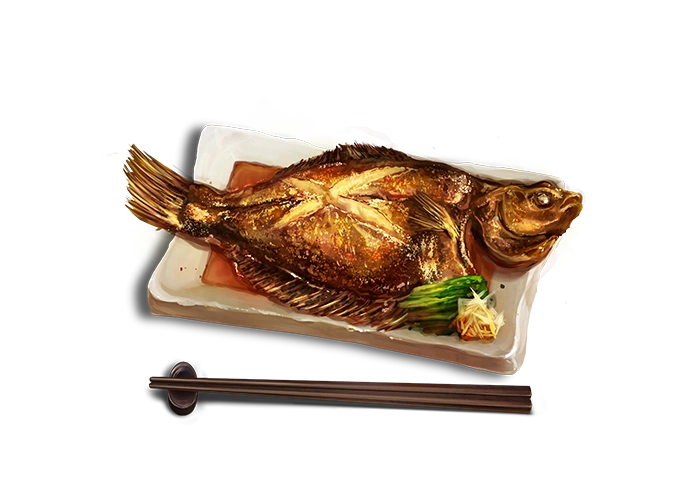 志賀直哉 回想 文豪与炼金术师wiki Fandom