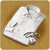 Accessories icon.png