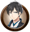 Tokuda Shuusei icon.png