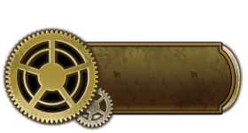 Anniversary Recollections Bungo To Alchemist Wiki Fandom Anniversary Recollections Bungo To Alchemist Wiki Fandom