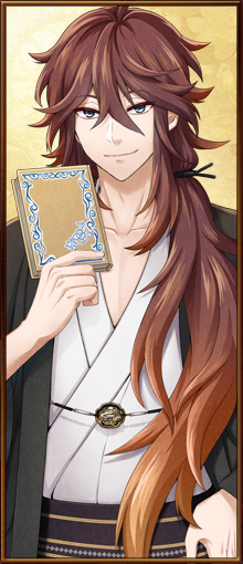 Naoki Sanjuugo Bungo To Alchemist Wiki Fandom Naoki Sanjuugo Bungo To Alchemist Wiki Fandom