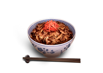 食堂 文豪与炼金术师wiki Fandom 食堂 文豪与炼金术师wiki Fandom