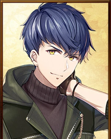 檀一雄 文豪与炼金术师wiki Fandom