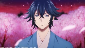 Bungou To Alchemist Gears Of Judgment Episode List Bungo To Alchemist Wiki Fandom The anime adaptation, bungou to alchemist: bungo to alchemist wiki fandom