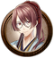 Tsubouchi Shouyou icon.png