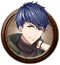 Dan Kazuo icon.png