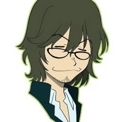 Famitsu Interview Bungo To Alchemist Wiki Fandom