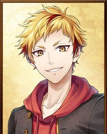 Ishikawa Takuboku Bungo To Alchemist Wiki Fandom Some content is for members only, please sign up to see all content. ishikawa takuboku bungo to alchemist
