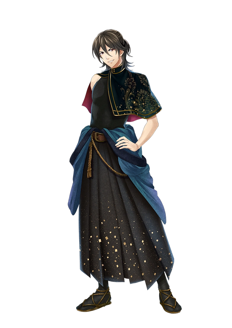 39 割引ホワイト系国内最安値 文アル 指輪 菊池寛 キャラクターグッズ おもちゃ ホビー グッズホワイト系 Tiamer Com 39 割引ホワイト系国内最安値 文アル 指輪 菊池寛 キャラクターグッズ おもちゃ ホビー グッズホワイト系 Tiamer Com