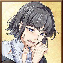 Hagiwara Sakutarou Gallery Bungo To Alchemist Wiki Fandom Bungō to alchemist anime's new video previews urashimasakatasen's opening song (mar 17, 2020). hagiwara sakutarou gallery bungo to