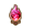 Thoughts Soul (Medium) icon.png