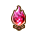 Thoughts Soul (Medium) icon.png