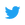 Twitter Logo Blue