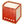 Diff l icon.png