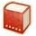 Diff l icon.png