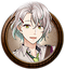 Kusano Shinpei icon.png