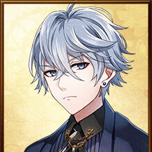 Hirotsu Kazuo Gallery Bungo To Alchemist Wiki Fandom Bungo to alchemist / nakahara chuuya. hirotsu kazuo gallery bungo to