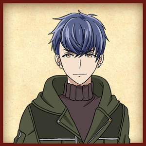 Bungou To Alchemist Gears Of Judgment Bungo To Alchemist Wiki Fandom Шестерни судей 13 из 13. bungo to alchemist wiki fandom