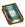 Ensouled Book icon