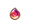 Thoughts Soul (Small) icon.png