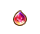 Thoughts Soul (Small) icon.png