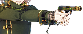 中野重治全集 2・6・7・8 巻 Amazon.co.jp: 中野 重治: 本