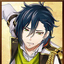 Shiga Naoya Gallery Bungo To Alchemist Wiki Fandom 「僕たちには守るべき文学がある」 there's literature we must protect. official site. shiga naoya gallery bungo to