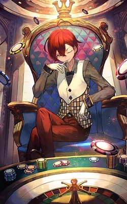 太宰治 畫冊 文豪与炼金术师wiki Fandom