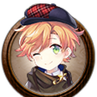 回想一览 文豪与炼金术师 Wiki Fandom