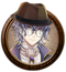 Kume Masao icon.png