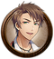 Satou Haruo icon.png