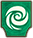 Element air icon.png