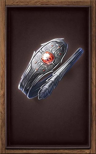 太宰治 戒指 文豪与炼金术师wiki Fandom