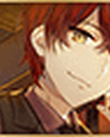 Nighttime Conviviality Dazai Osamu Bungo To Alchemist Wiki Fandom I'm not a huge book nerd, but i found the plot unique and intriguing. nighttime conviviality dazai osamu