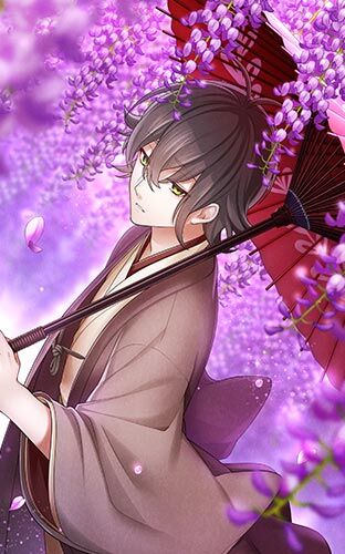 Giọt mưa trên nhành hoa tử đằng - Shimazaki Touson | Wikia Bungo to Alchemist | Fandom Giọt Mưa Trên Nhành Hoa Tử Đằng - Shimazaki Touson | Wikia Bungo To Alchemist | Fandom