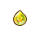 Words Soul (Small) icon.png