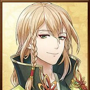 尾崎紅葉 文豪与炼金术师wiki Fandom