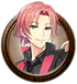 Kunikida Doppo icon