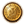 Coin icon