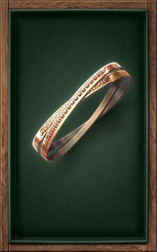 Cartier ring wiki shop