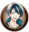 Kawahigashi Hekigotou icon.png