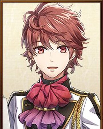 武者小路實篤 文豪与炼金术师wiki Fandom